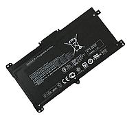 Аккумулятор (батарея) для ноутбука HP Pavilion X360 14-BA 14M-BA 11.55V 3900mAh OEM BK03XL