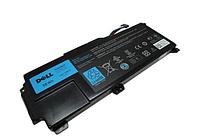 Аккумулятор (батарея) для ноутбука Dell XPS UltraBook 14Z L412Z 14.8V 3600mAh OEM V79YO