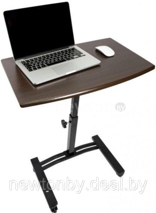 Стол для ноутбука UniStor Eddy 210037 - фото 1 - id-p221152604