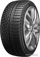 Автомобильные шины Sailun Ice Blazer Alpine Evo 1 215/55R16 97H