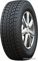 Автомобильные шины Kapsen RW501 265/65R17 112T