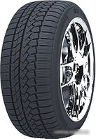 Автомобильные шины Goodride Zuper Snow Z-507 235/40R18 95V