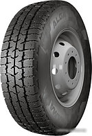 Автомобильные шины KAMA ALGA LT 185/75R16C 104/102R (шип)