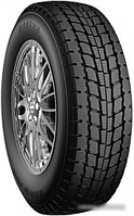 Автомобильные шины Petlas Full Grip PT925 205/75R16C 110/108 R 8PR