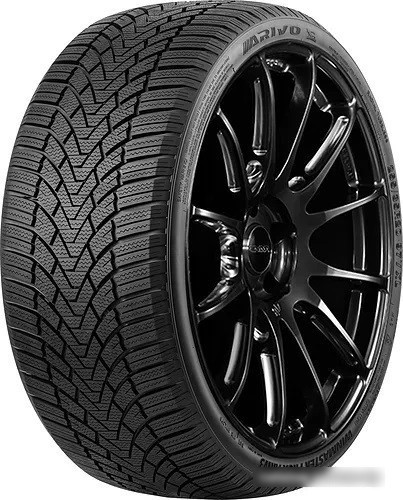 Автомобильные шины Arivo Winmaster ProX ARW3 195/65R15 95T XL - фото 1 - id-p221151830