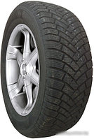 Автомобильные шины LingLong GreenMax Winter Grip SUV 275/60R18 117T