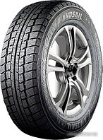 Автомобильные шины Landsail Snow Star 195/65R16C 104/102T