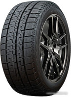 Автомобильные шины Kapsen AW33 235/55R18 100H