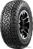 Автомобильные шины Roadcruza RA1100 33x12.50R20 114S