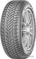 Автомобильные шины Goodyear UltraGrip Performance SUV Gen-1 285/35R22 106V