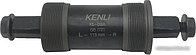 Каретка Kenli KL-08A-113 68/113 мм