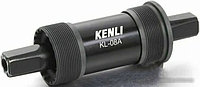 Каретка Kenli KL-08A-116 73/116 мм