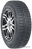 Автомобильные шины Nexen Winguard WinSpike SUV 245/70R17 119/116Q