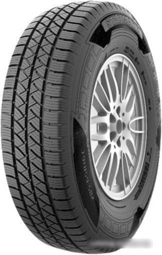 Автомобильные шины Starmaxx VanMaxx A/S 215/70R15C 109/107S - фото 1 - id-p221151070