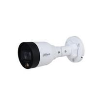 DAHUA DH-IPC-HFW1239SP-A-LED-0360B-S5 Уличная цилиндрическая IP-видеокамера Full-color 2Мп, 1/2.8 CMOS,