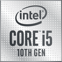 Процессор CPU Intel Core i5-10400 (2.9GHz/12MB/6 cores) LGA1200 OEM, UHD630 350MHz, TDP 65W, max 128Gb