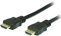 Кабель HDMI 10 м ATEN 2L-7D10H CABLE HDMI 1.4 L:10m