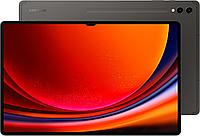 Планшет Samsung Galaxy Tab S9 Ultra SM-X916B Snapdragon 8 Gen 2 3.36 8C RAM16Gb ROM1Tb 14.6" Super AMOLED 2X