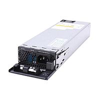 Блок питания CISCO PWR-C1-350WAC-P 350W AC 80+ platinum Config 1 Power Supply Spare