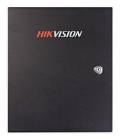 Контроллер сетевой Hikvision DS-K2814