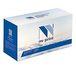 NVPrint KX-FAT472A7 Картридж для Panasonic KX-MB2110RU/2117RU/2130RU/2137RU/2170RU/2177RU (2000k)