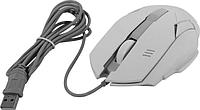 Манипулятор Defender Optical Mouse Host MB-982 (RTL) USB 3btn+Roll 52983