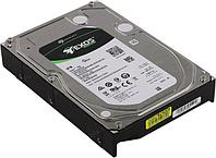 Жёсткий диск HDD 8 Tb SATA 6Gb/s Seagate Exos 7E8 ST8000NM000A 3.5" 7200rpm 256Mb