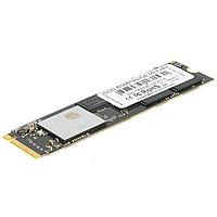 Накопитель SSD AMD PCI-E x4 256Gb R5MP256G8 Radeon M.2 2280