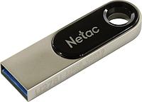 Накопитель Netac NT03U278N-128G-30PN USB3.0 Flash Drive 128Gb (RTL)