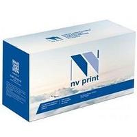 NV Print CF360X Тонер Картридж для LaserJet Color M552dn/M553dn/M553n/M553x/MFP-M577dn/M577f/Flow M577c