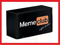 Настольная игра MemeClub Что за мем