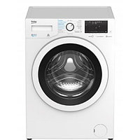 Стиральная машина Beko WDW85636B3