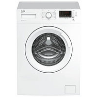 Стиральная машина Beko WRE 6512 BWW