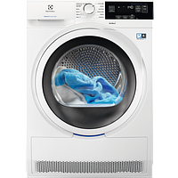 Сушильная машина Electrolux EW8H358S