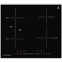 Варочная панель Kuppersberg ICS 612