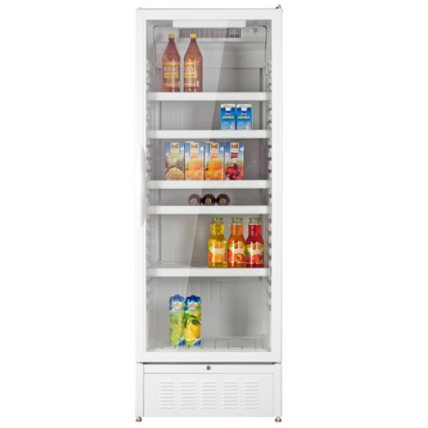 Торговый холодильник ATLANT ХТ 1001 - фото 1 - id-p220824619