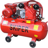 Компрессор Skiper IBL2070A