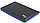 Подушка штемпельная настольная Colop Micro 3 90*160 мм, синяя, фото 3