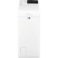 Стиральная машина Electrolux SensiCare 600 EW6TN3272