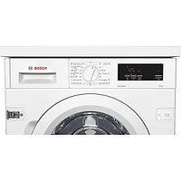 Стиральная машина Bosch Serie 6 WIW24342EU