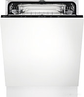 Посудомоечная машина Electrolux EES27100L