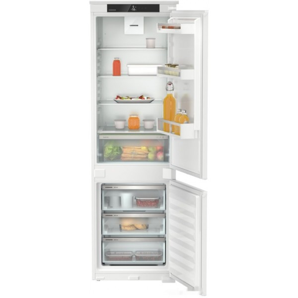 Холодильник Liebherr ICNSf 5103 Pure NoFrost - фото 1 - id-p220823343