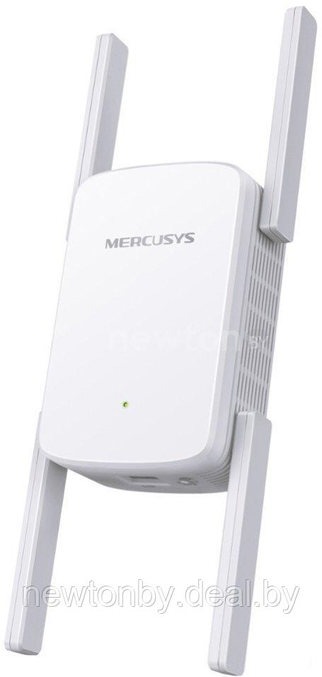 Усилитель Wi-Fi Mercusys ME50G - фото 1 - id-p221158066