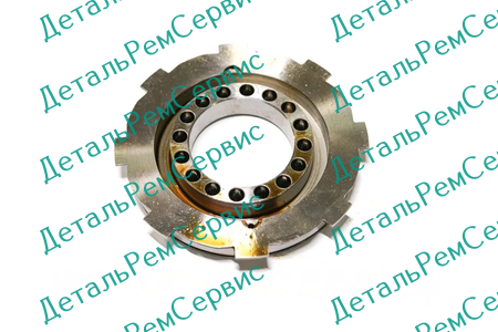 ПОРШЕНЬ 3022-1701380