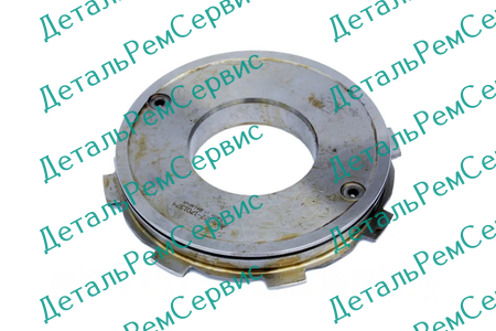 ПОРШЕНЬ 3522-1701380