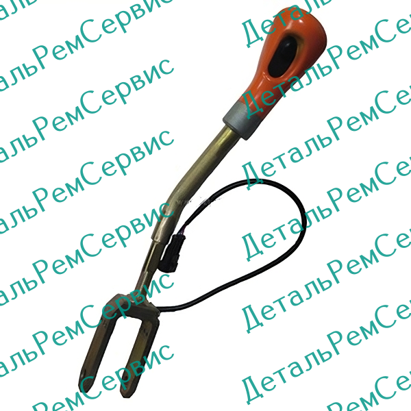 РЫЧАГ КЭСУ ЦИКС-468314003