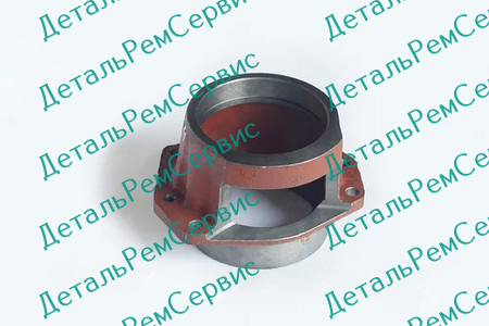 СТАКАН 2823-1701134