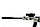Детский игрушечный автомат винтовка SY109B, детское игрушечное оружие, пневматический пистолет для игры детей, фото 2