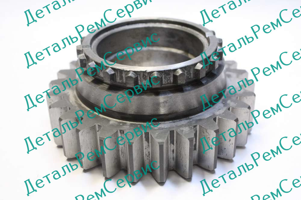 ШЕСТЕРНЯ 1522С-1701048