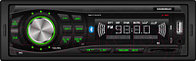 Бездисковая автомагнитола SoundMax SM-CCR3184FB